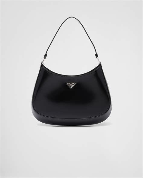 prada cesare pv|prada leather handbags.